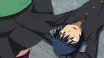 [HorribleSubs] Planet With - 07 [720p].mkvsnapshot14.33.jpg