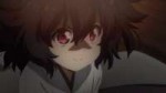 [HorribleSubs] Island - 02 [720p].mkvsnapshot08.52[2018.07.[...].png