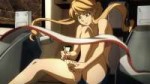 [Chinpo] Mobile Suit Gundam - Iron-Blooded Orphans - 07 (BD[...].jpg