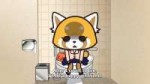 aggretsuko.s01e10.1080p.web.x264-strife.mkvsnapshot06.32.500.jpg