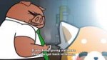 aggretsuko.s01e10.1080p.web.x264-strife.mkvsnapshot10.07.209.jpg