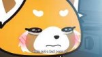 aggretsuko.s01e10.1080p.web.x264-strife.mkvsnapshot10.19.250.jpg