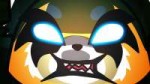 aggretsuko.s01e10.1080p.web.x264-strife.mkvsnapshot17.26.000.jpg