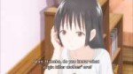 [HorribleSubs] Asobi Asobase - 08 [1080p].mkvsnapshot10.43.[...].jpg
