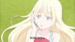 [HorribleSubs] Asobi Asobase - 08 [1080p].mkvsnapshot12.07.[...].jpg