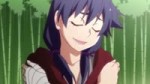  .webm