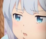 yee.webm