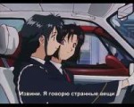 Безымянный.png