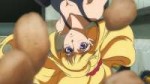 [Chinpo] Mobile Suit Gundam - Iron-Blooded Orphans - 07 (BD[...].jpg