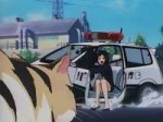 [アニメ DVD] 逮捕しちゃうぞ 1st Season 第03話(OVA第3話) 「恋のハイウェイ·スター」 (64[...].jpg