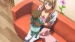 [Keepo] Mobile Suit Gundam - Iron-Blooded Orphans - 08 (BDR[...].jpg