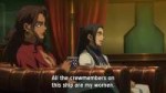 [Keepo] Mobile Suit Gundam - Iron-Blooded Orphans - 08 (BDR[...].jpg