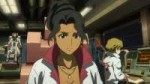 [Keepo] Mobile Suit Gundam - Iron-Blooded Orphans - 08 (BDR[...].jpg