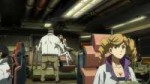 [Keepo] Mobile Suit Gundam - Iron-Blooded Orphans - 08 (BDR[...].jpg