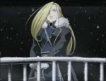Fullmetal Alchemist Brotherhood [33] [BDRip, 720p, FLAC].mk[...].jpg
