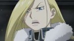 Fullmetal Alchemist Brotherhood [33] [BDRip, 720p, FLAC].mk[...].jpg