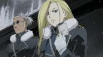 Fullmetal Alchemist Brotherhood [33] [BDRip, 720p, FLAC].mk[...].jpg