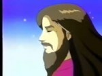 15143738264080.webm