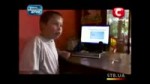 мясо матюки убийства.webm