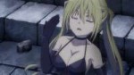 [Beatrice-Raws] Trinity Seven Eternity Library & Alchemic G[...].jpg