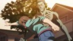 [Moozzi2] Kokkoku - 10 (BD 1920x1080 x.264 Flac).mkvsnapsho[...].png