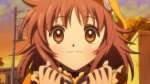 [Tsundere] Kobato. - 16 [BDRip h264 1920x1080 10bit FLAC][0[...].jpg