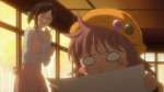 [Tsundere] Kobato. - 16 [BDRip h264 1920x1080 10bit FLAC][0[...].jpg