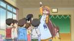 [Tsundere] Kobato. - 16 [BDRip h264 1920x1080 10bit FLAC][0[...].jpg