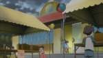 [Tsundere] Kobato. - 16 [BDRip h264 1920x1080 10bit FLAC][0[...].jpg