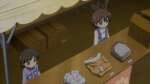 [Tsundere] Kobato. - 16 [BDRip h264 1920x1080 10bit FLAC][0[...].jpg