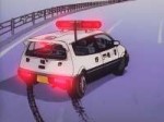 [アニメ DVD] 逮捕しちゃうぞ 1st Season 第04話(OVA第4話) 「on the road，AGAI[...].jpg