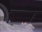 [アニメ DVD] 逮捕しちゃうぞ 1st Season 第04話(OVA第4話) 「on the road，AGAI[...].jpg