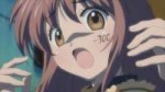 [Tsundere] Kobato. - 17 [BDRip h264 1920x1080 10bit FLAC][E[...].jpg