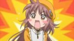 [Tsundere] Kobato. - 16 [BDRip h264 1920x1080 10bit FLAC][0[...].jpg