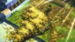 [Tsundere] Kobato. - 13 [BDRip h264 1920x1080 10bit FLAC][E[...].jpg