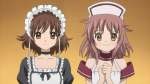 [Tsundere] Kobato. - 11 [BDRip h264 1920x1080 10bit FLAC][A[...].jpg