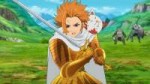 [Anoks-RAW] Nanatsu no Taizai Imashime no Fukkatsu - 20 [10[...].jpg