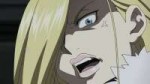 Fullmetal Alchemist Brotherhood [33] [BDRip, 720p, FLAC].mk[...].jpg