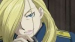 Fullmetal Alchemist Brotherhood [36] [BDRip, 720p, FLAC].mk[...].jpg