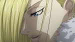 Fullmetal Alchemist Brotherhood [38] [BDRip, 720p, FLAC].mk[...].jpg