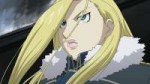 Fullmetal Alchemist Brotherhood [38] [BDRip, 720p, FLAC].mk[...].jpg