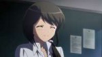 [Winter] Kami nomi zo Shiru Sekai II 10 [BDrip 1280x720 x26[...].jpg