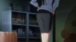 [Winter] Kami nomi zo Shiru Sekai II 10 [BDrip 1280x720 x26[...].jpg