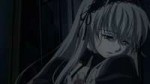Rozen Maiden Ouvertüre 1.png