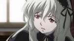 Rozen Maiden Ouvertüre 3.png