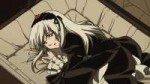 Rozen Maiden Ouvertüre 4.png