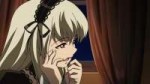 Rozen Maiden Ouvertüre 7.png
