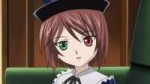Rozen Maiden Traumend - 07 [BDRip 1280x720 x264 FLAC].mkvsn[...].jpg