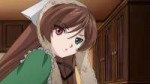 Rozen Maiden Traumend - 05 [BDRip 1280x720 x264 FLAC].mkvsn[...].jpg