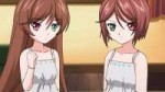 Rozen Maiden - 10 [BDRip 1280x720 x264 FLAC].mkvsnapshot11.[...].jpg